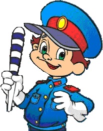 31418799