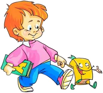 451