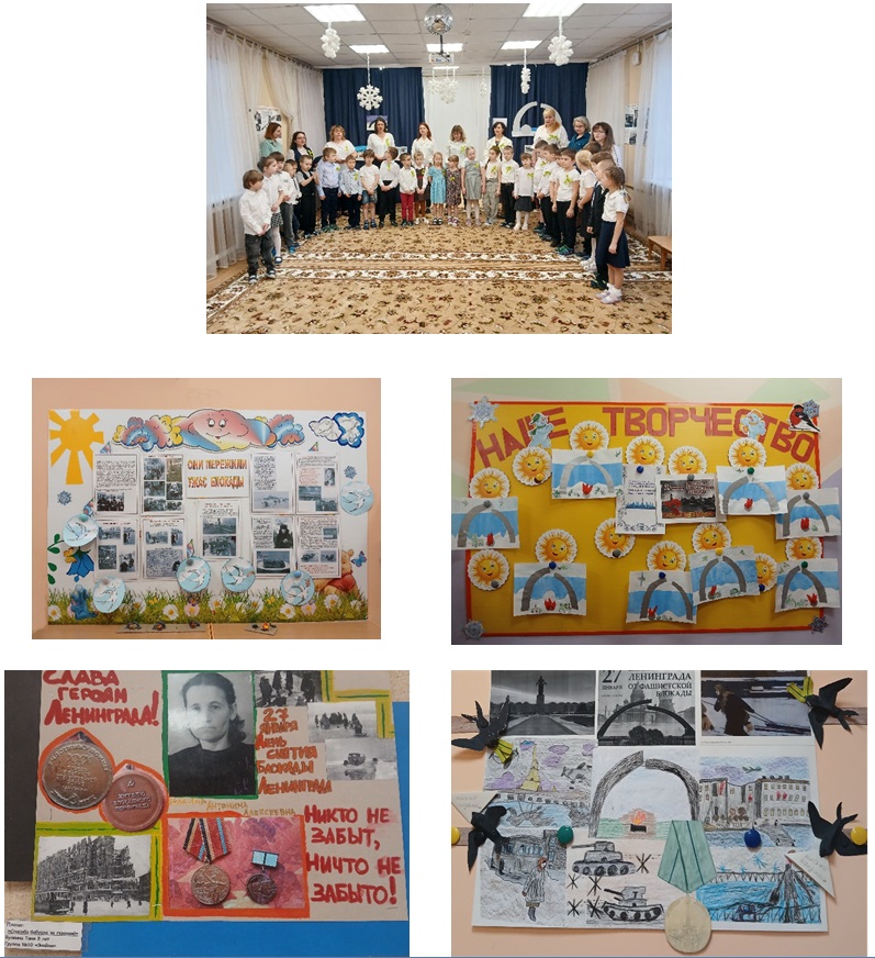 plakat1