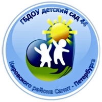 эмблема