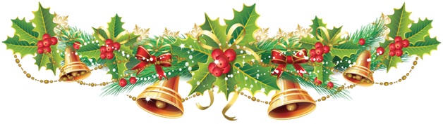 bells