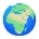 planet
