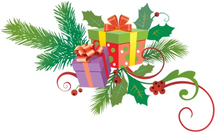 presents