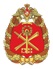 воспитайпатриота
